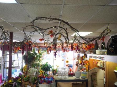 5926 Main, Mays Landing, NJ, 08330 Aditional Picture