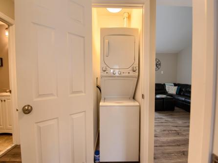 167 40th, 2nd floor, Brigantine, NJ, 08203 Aditional Picture