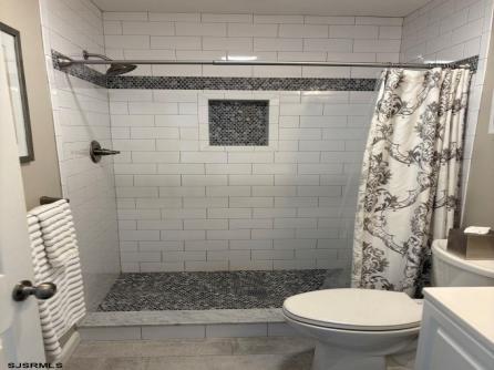 167 40th, 2nd floor, Brigantine, NJ, 08203 Aditional Picture