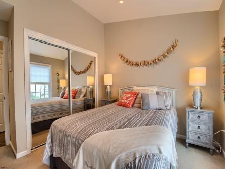 167 40th, 2nd floor, Brigantine, NJ, 08203 Aditional Picture