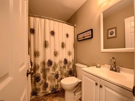 167 40th, 2nd floor, Brigantine, NJ, 08203 Aditional Picture