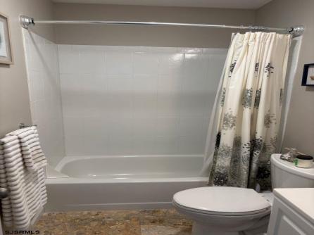 167 40th, 2nd floor, Brigantine, NJ, 08203 Aditional Picture