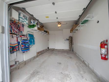 167 40th, 2nd floor, Brigantine, NJ, 08203 Aditional Picture