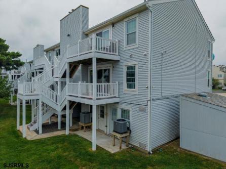 167 40th, 2nd floor, Brigantine, NJ, 08203 Aditional Picture
