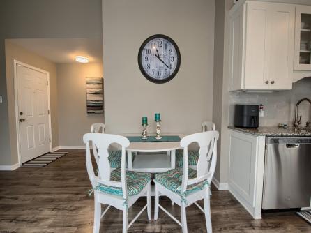 167 40th, 2nd floor, Brigantine, NJ, 08203 Aditional Picture