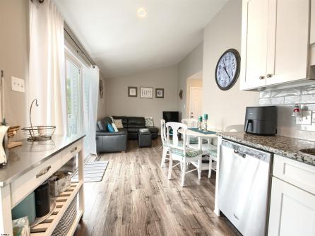 167 40th, 2nd floor, Brigantine, NJ, 08203 Aditional Picture