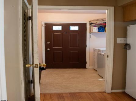 5401 Pleasant Mills Rd, Hammonton, NJ, 08037 Aditional Picture