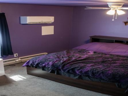 5401 Pleasant Mills Rd, Hammonton, NJ, 08037 Aditional Picture