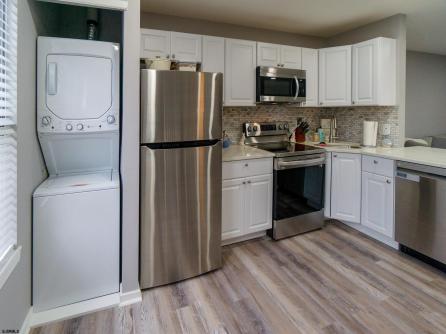 3137 Woodlands, 3137, Mays Landing, NJ, 08330 Aditional Picture