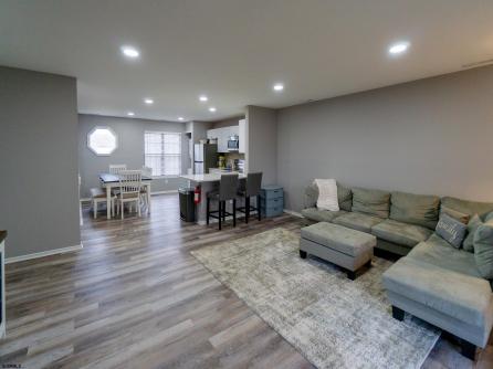 3137 Woodlands, 3137, Mays Landing, NJ, 08330 Aditional Picture