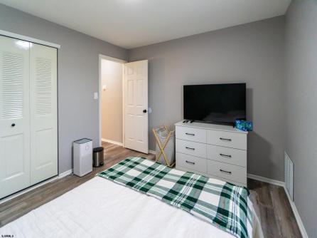 3137 Woodlands, 3137, Mays Landing, NJ, 08330 Aditional Picture