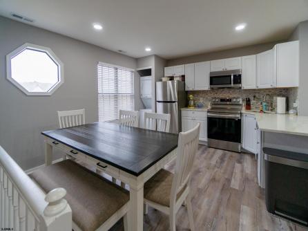 3137 Woodlands, 3137, Mays Landing, NJ, 08330 Aditional Picture
