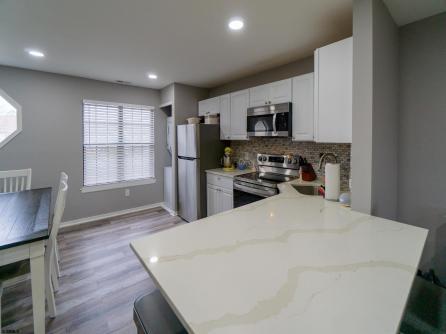 3137 Woodlands, 3137, Mays Landing, NJ, 08330 Aditional Picture