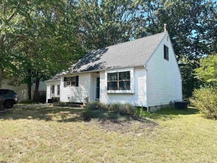 Property 2