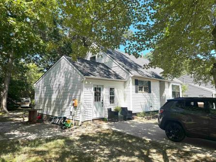 11 St. Moritz Dr, Sicklerville, NJ, 08081 Aditional Picture