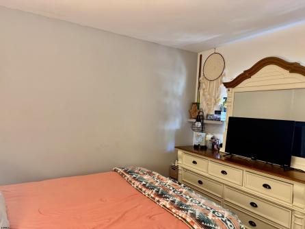 11 St. Moritz Dr, Sicklerville, NJ, 08081 Aditional Picture