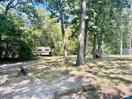 11 St. Moritz Dr, Sicklerville, NJ, 08081 Aditional Picture