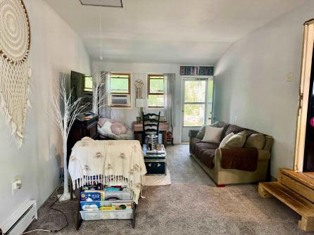 11 St. Moritz Dr, Sicklerville, NJ, 08081 Aditional Picture