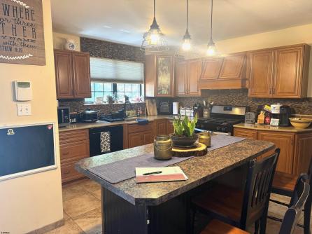 11 St. Moritz Dr, Sicklerville, NJ, 08081 Aditional Picture