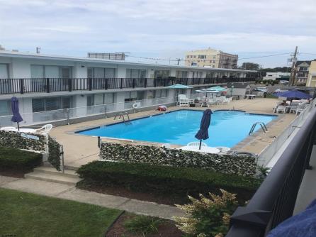 3501 Boardwalk, C211, Atlantic City, NJ, 08401 Main Picture
