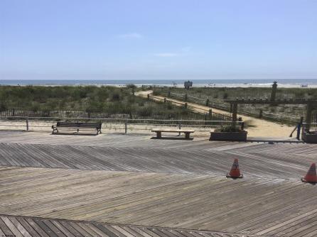 3501 Boardwalk, C211, Atlantic City, NJ, 08401 Aditional Picture