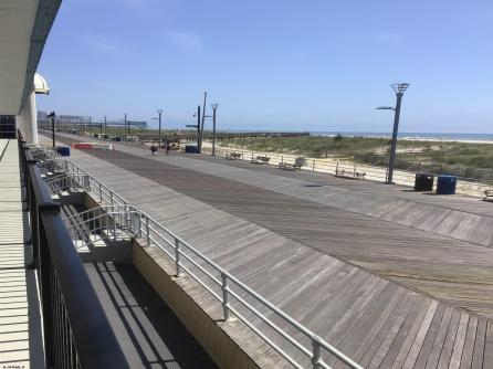 3501 Boardwalk, C211, Atlantic City, NJ, 08401 Aditional Picture
