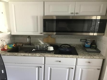 3501 Boardwalk, C211, Atlantic City, NJ, 08401 Aditional Picture