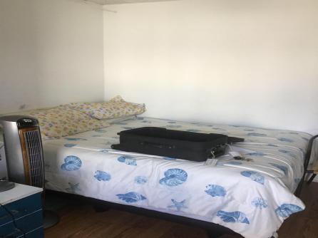 3501 Boardwalk, C211, Atlantic City, NJ, 08401 Aditional Picture