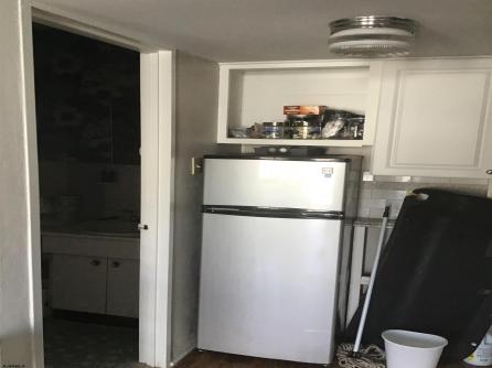 3501 Boardwalk, C211, Atlantic City, NJ, 08401 Aditional Picture