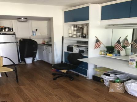 3501 Boardwalk, C211, Atlantic City, NJ, 08401 Aditional Picture