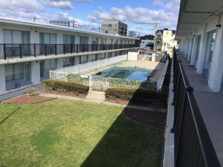 3501 Boardwalk, C211, Atlantic City, NJ, 08401 Aditional Picture