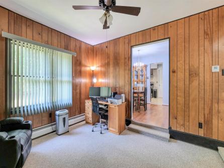 246 Upland, Galloway Township, NJ, 08205 Aditional Picture