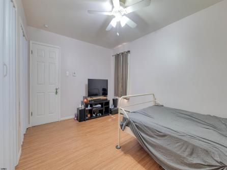246 Upland, Galloway Township, NJ, 08205 Aditional Picture