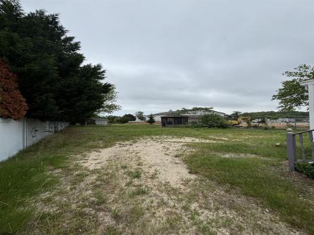 1233 RT 9, Ocean View, NJ, 08230 Aditional Picture