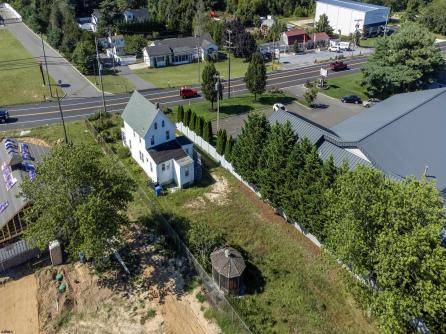 1233 RT 9, Ocean View, NJ, 08230 Aditional Picture