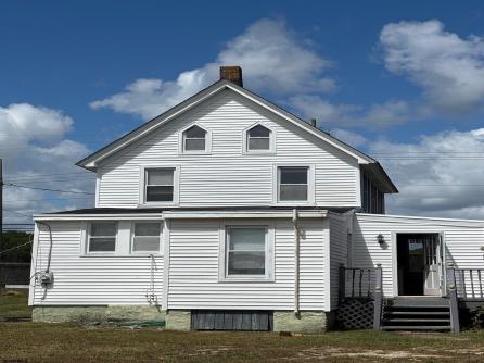 1233 RT 9, Ocean View, NJ, 08230 Aditional Picture