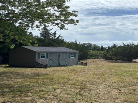 1233 RT 9, Ocean View, NJ, 08230 Aditional Picture