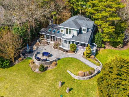 229 Landing Lane, Linwood, NJ, 08221 Aditional Picture