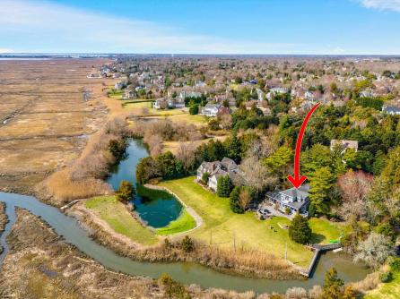 229 Landing Lane, Linwood, NJ, 08221 Aditional Picture