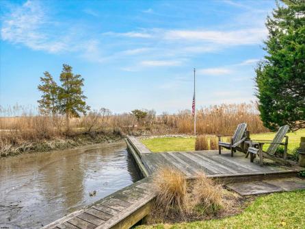 229 Landing Lane, Linwood, NJ, 08221 Aditional Picture
