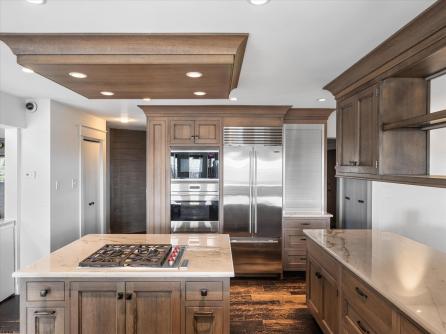 229 Landing Lane, Linwood, NJ, 08221 Aditional Picture