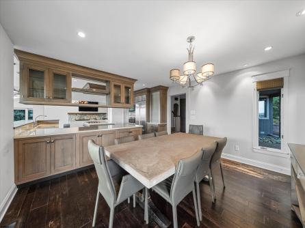 229 Landing Lane, Linwood, NJ, 08221 Aditional Picture