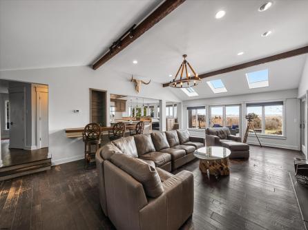 229 Landing Lane, Linwood, NJ, 08221 Aditional Picture