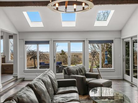 229 Landing Lane, Linwood, NJ, 08221 Aditional Picture