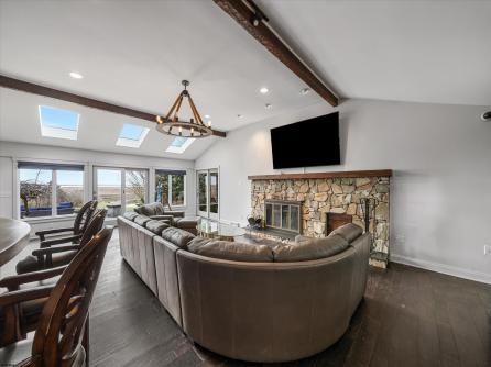 229 Landing Lane, Linwood, NJ, 08221 Aditional Picture