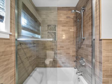 229 Landing Lane, Linwood, NJ, 08221 Aditional Picture