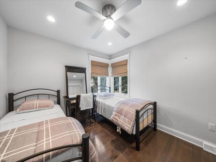 229 Landing Lane, Linwood, NJ, 08221 Aditional Picture