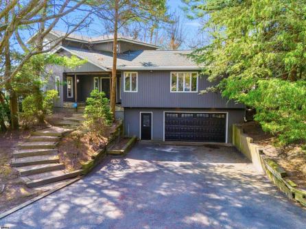 229 Landing Lane, Linwood, NJ, 08221 Aditional Picture