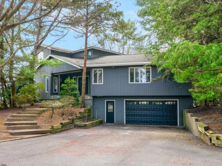 229 Landing Lane, Linwood, NJ, 08221 Aditional Picture
