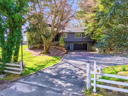 229 Landing Lane, Linwood, NJ, 08221 Aditional Picture